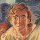 Avatar de Usuario