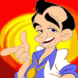 Avatar de Usuario