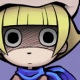Avatar de Usuario