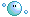 :hola: