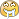 :)~