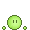 :hop: