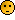:O