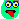 :lengua: