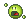 :eeh: