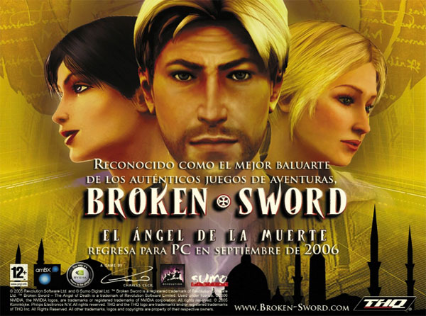 broken_sword_4_el_angel_de_la_muerte_4485.jpg