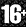 +16