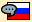 Voces en ruso