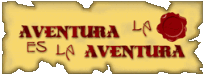 La aventura es la aventura: El hogar de las aventuras gráficas