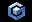 Gamecube