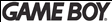 Game Boy / GB Color
