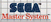 SEGA Master System