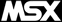 MSX