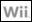 Wii