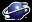 SEGA Saturn