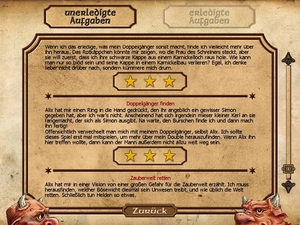 simon_the_sorcerer_4_6876.jpg