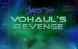 Space Quest II: Vohaul's Revenge - VGA Remake