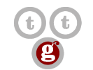 TellTale Games
