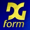 DGform