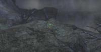 Aura 2: Los anillos sagrados