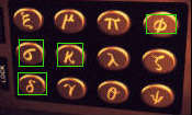 Nancy Drew: Secrets Can Kill