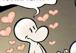 Bone