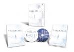 Edición Limitada Dreamfall