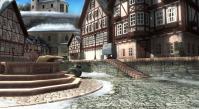 Undercover: Operation Wintersun