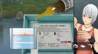 Haz click en la imagen para agrandarla Another Code R - kioku no tobira