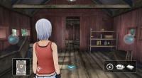 Haz click en la imagen para agrandarla Another Code R - kioku no tobira