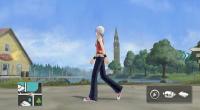 Haz click en la imagen para agrandarla Another Code R - kioku no tobira