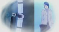 Haz click en la imagen para agrandarla Another Code R - kioku no tobira