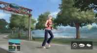 Haz click en la imagen para agrandarla Another Code R - kioku no tobira