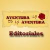 Finaliza 2008 y comienza 2009. ¿Qué ha ocurrido en el año que termina?