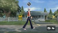 Haz click en la imagen para agrandarla Another Code R - kioku no tobira