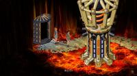 The Lost City of Malathedra