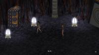 The Lost City of Malathedra