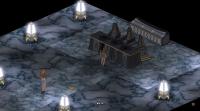 The Lost City of Malathedra