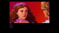 The Secret of Monkey Island: Special Edition