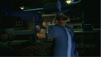 Sam & Max Episode 304: Beyond the Alley of the Dolls