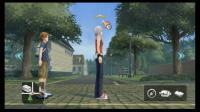 Haz click en la imagen para agrandarla Another Code R - kioku no tobira