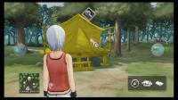 Haz click en la imagen para agrandarla Another Code R - kioku no tobira
