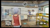 Haz click en la imagen para agrandarla Another Code R - kioku no tobira