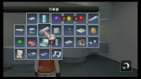 Haz click en la imagen para agrandarla Another Code R - kioku no tobira