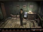 Art of Murder: FBI Confidential