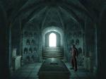 Dracula: Origin