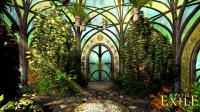 Myst III: Exile