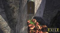 Myst III: Exile