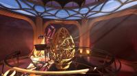 Myst III: Exile