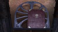 Myst III: Exile